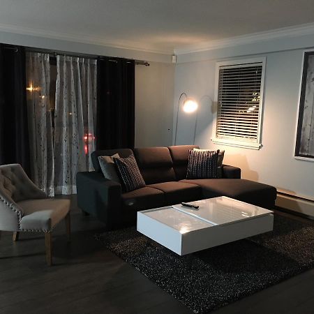 Twelve Oaks By Marquee แวนคูเวอร์ ภายนอก รูปภาพ