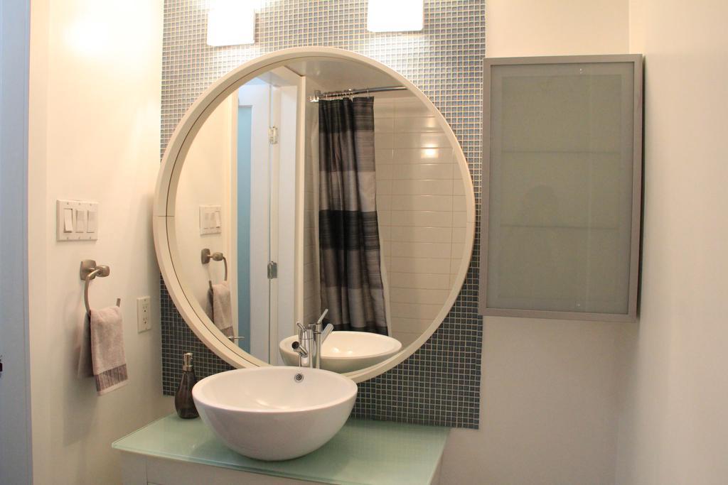 Twelve Oaks By Marquee แวนคูเวอร์ ภายนอก รูปภาพ