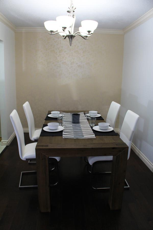 Twelve Oaks By Marquee แวนคูเวอร์ ภายนอก รูปภาพ